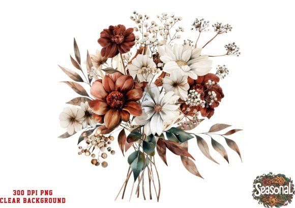 Download Red Wedding Flower Clipart - Wedding flower Collection